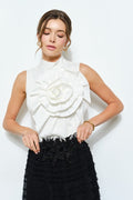 Josephine Top