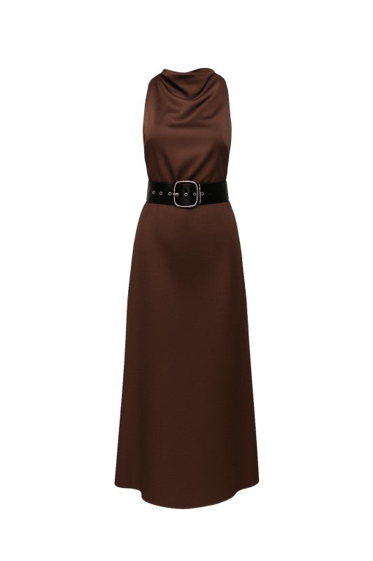 Michelle Dress