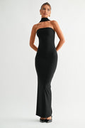 Alexandra Dress
