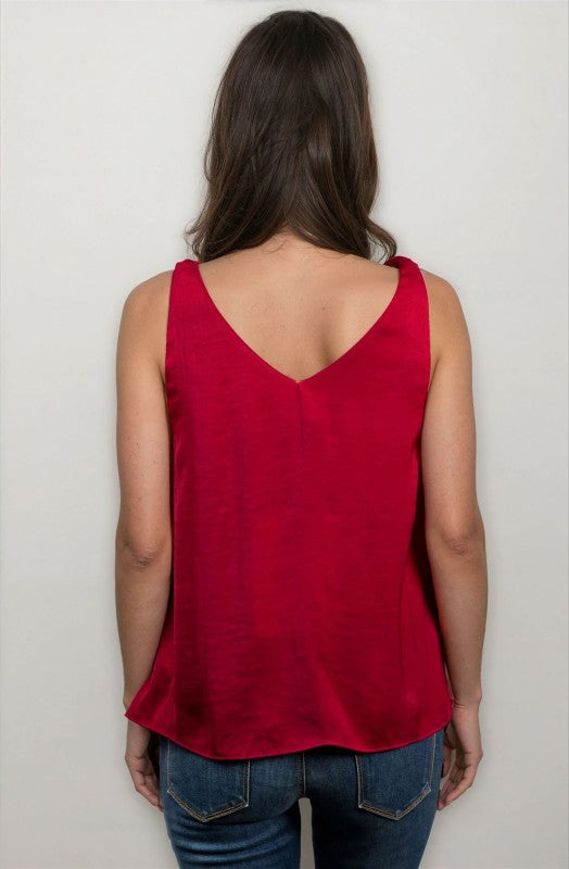 Ada Top