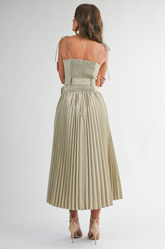 Sophie Dress