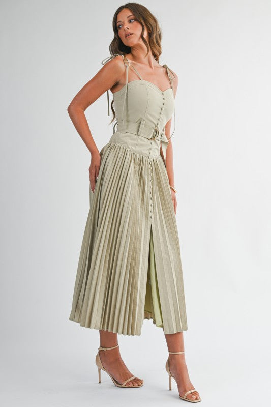 Sophie Dress