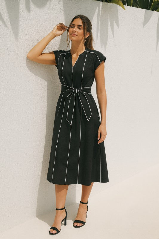 Erin Dress