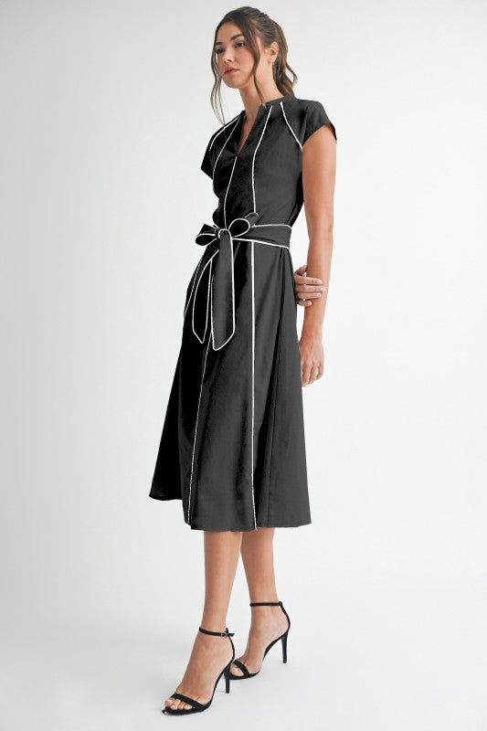 Erin Dress