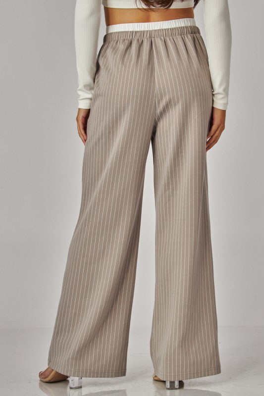 Felicity Pants