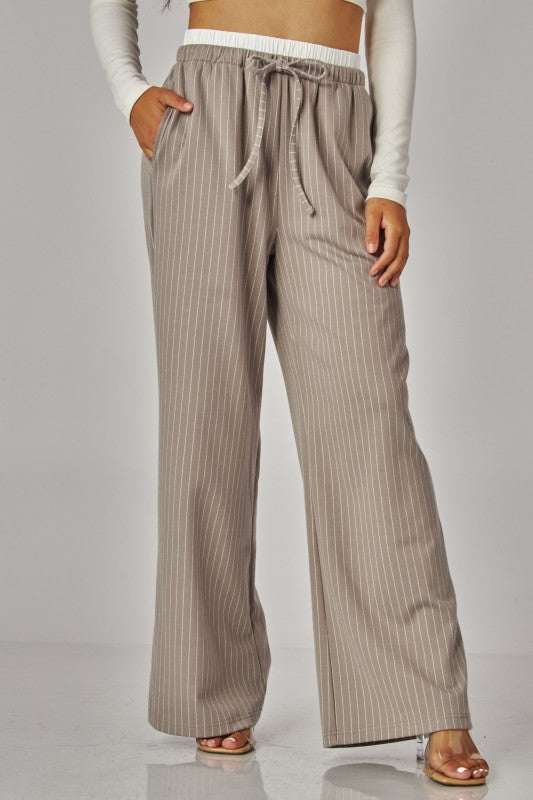 Felicity Pants