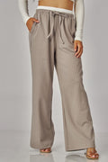 Felicity Pants