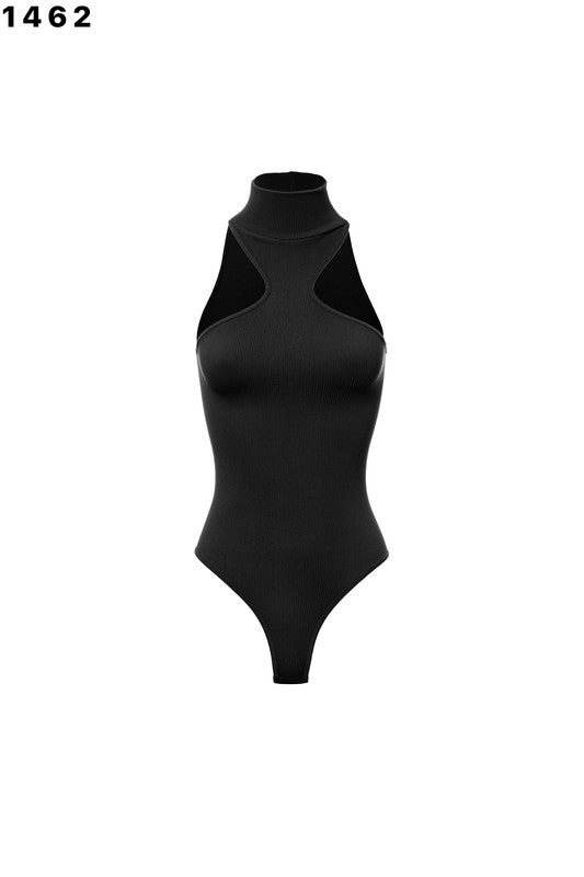 Wren Bodysuit