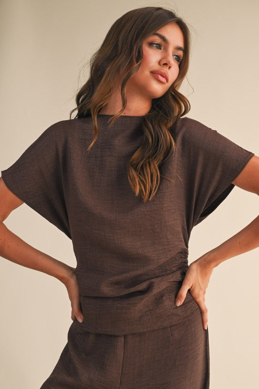 Maya Jumpsuit