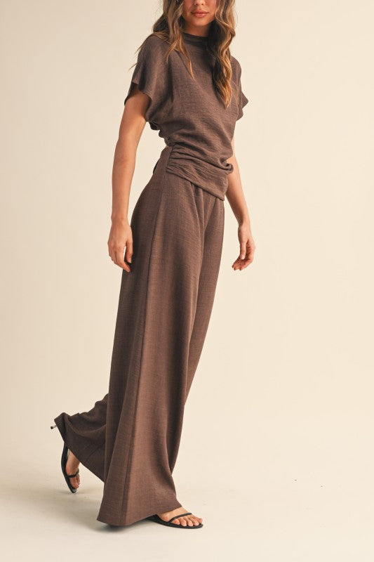 Maya Jumpsuit