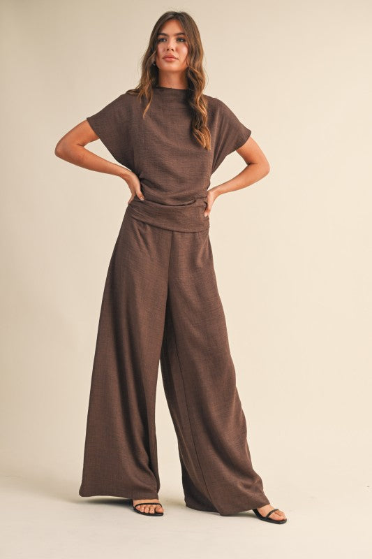 Maya Jumpsuit
