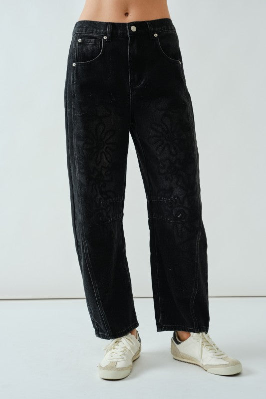 Colette Pants