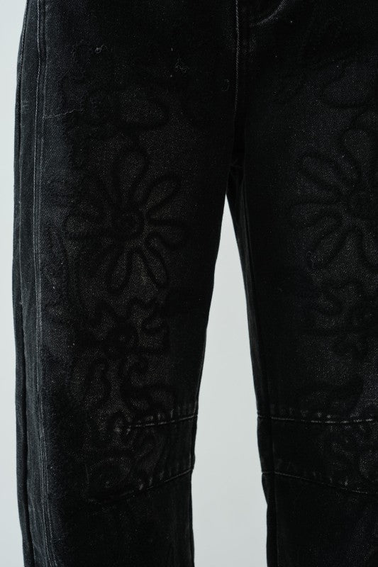 Colette Pants