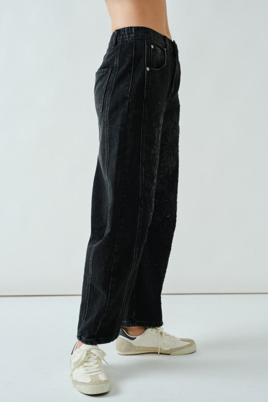 Colette Pants