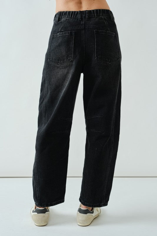 Colette Pants