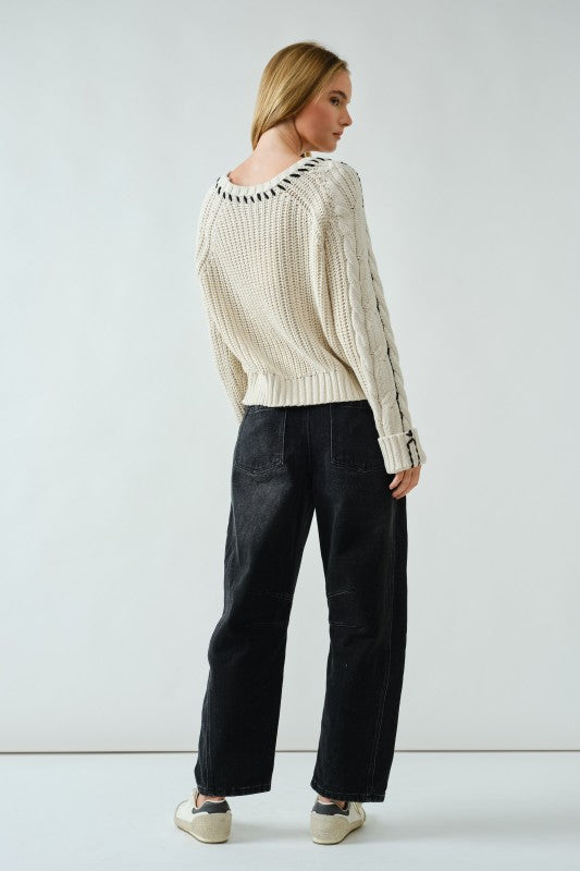 Colette Pants