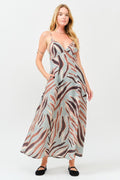 Frances Dress