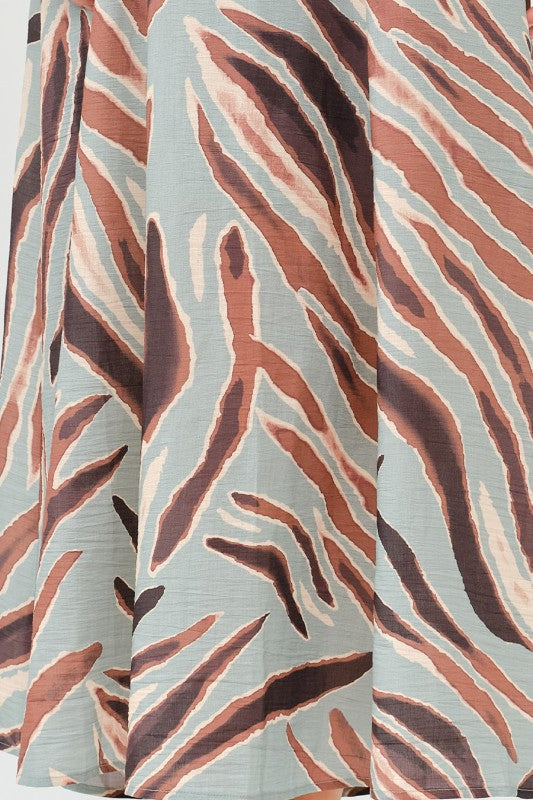 Frances Dress