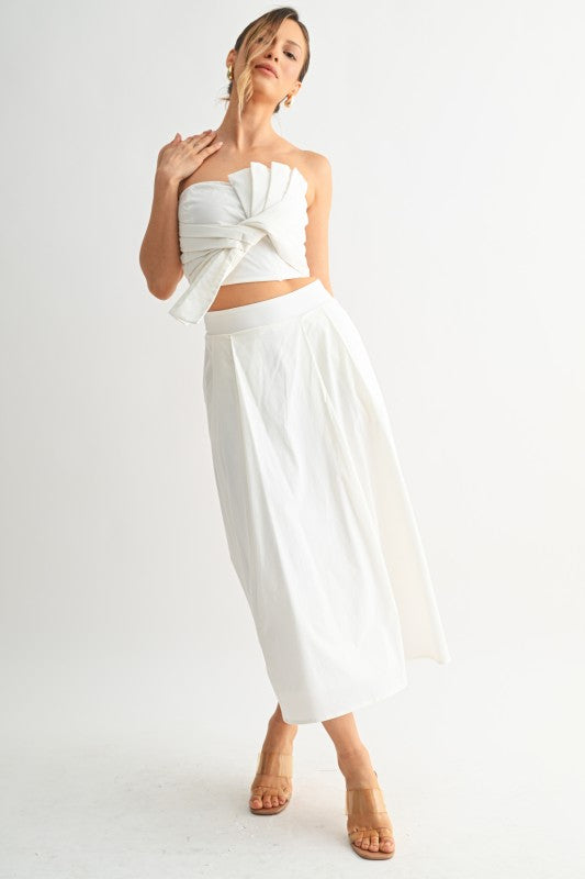 Genevieve Set