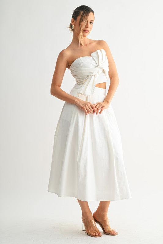 Genevieve Set