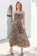 Emmeline Dress