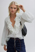 Ryah Top