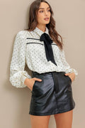 Eleanor Top