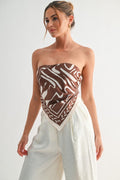 Willow Top