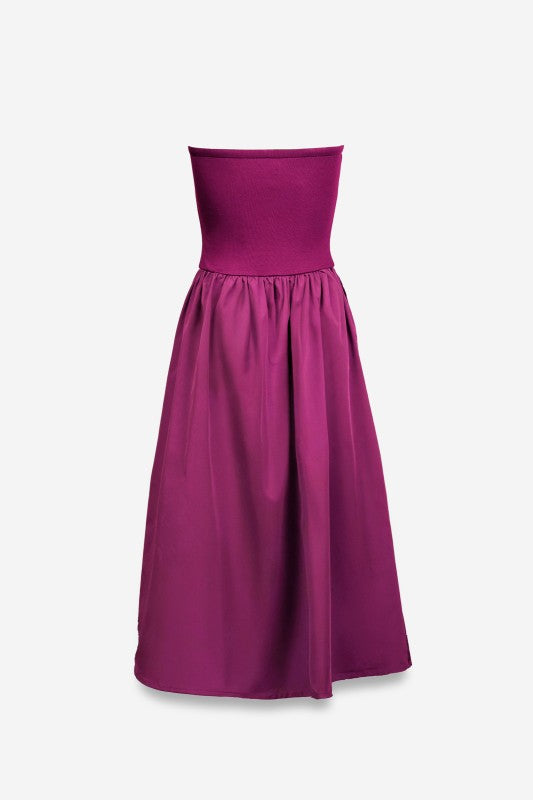 Daphne Dress