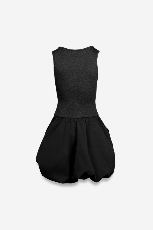 Alice Dress