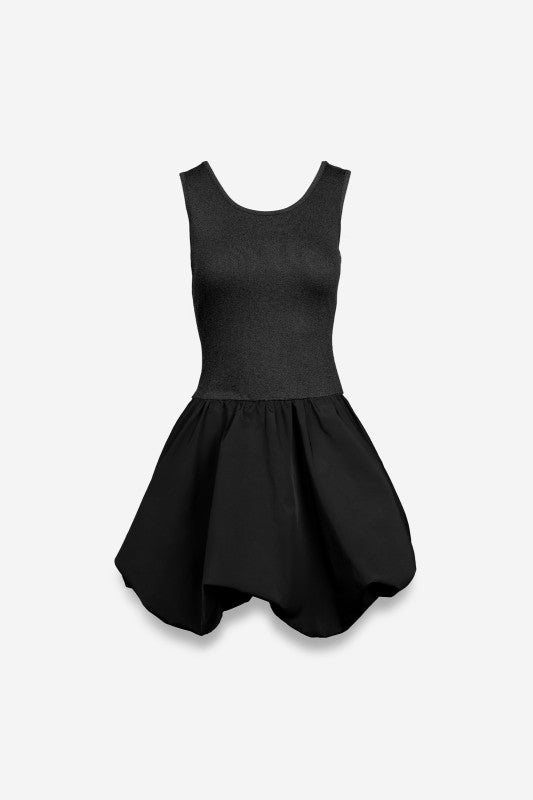 Alice Dress