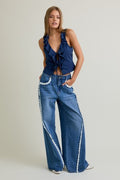 Thea Jeans