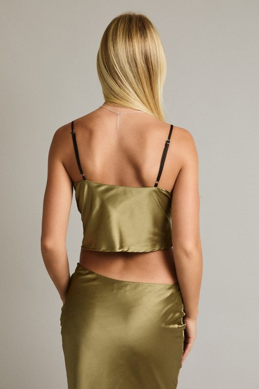 Nora Top