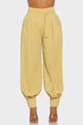 Zoe Pants