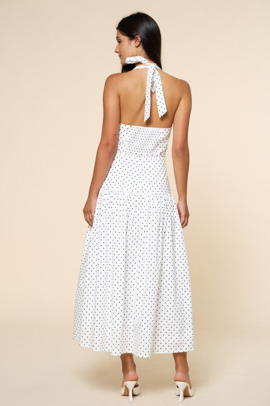 Remi Dress