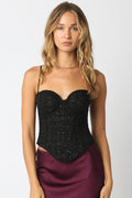 Eva Top