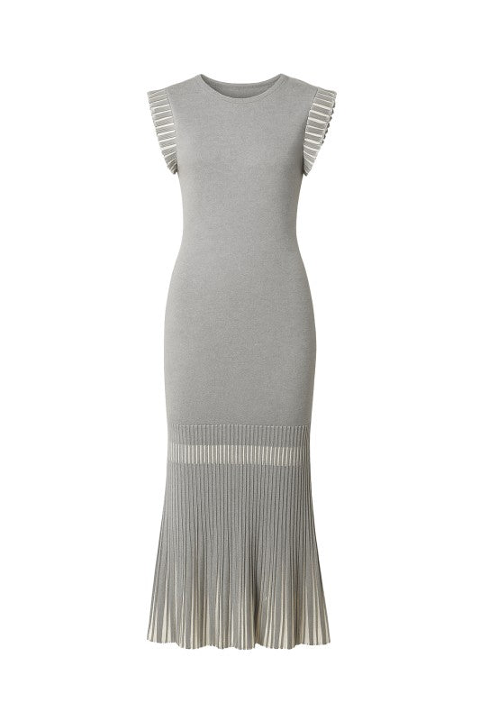 Athena Dress