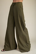 Lilith Pants
