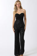 Isabelle Jumpsuit