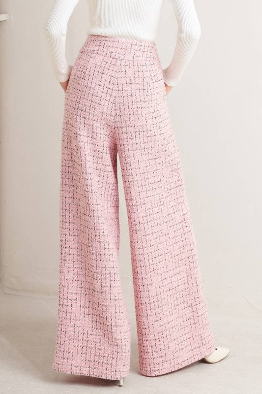 Abigail Pants