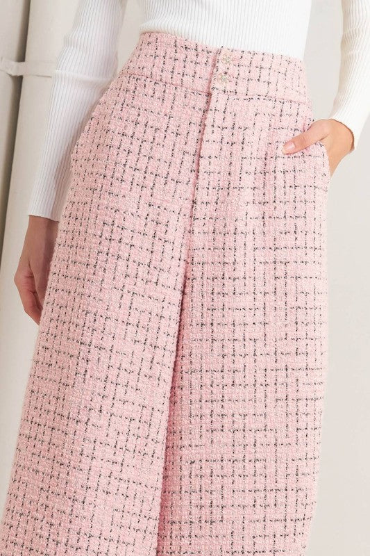 Abigail Pants