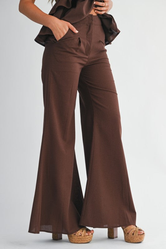 Kiara Set