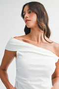 Everly Top