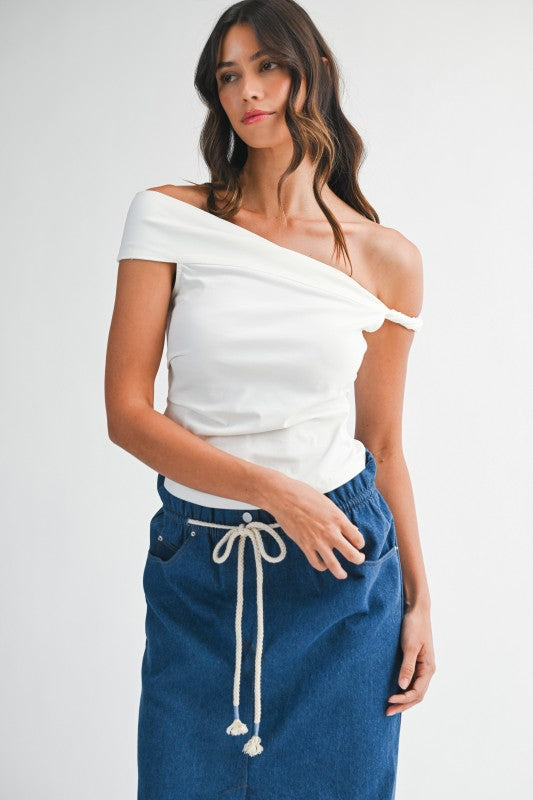 Everly Top