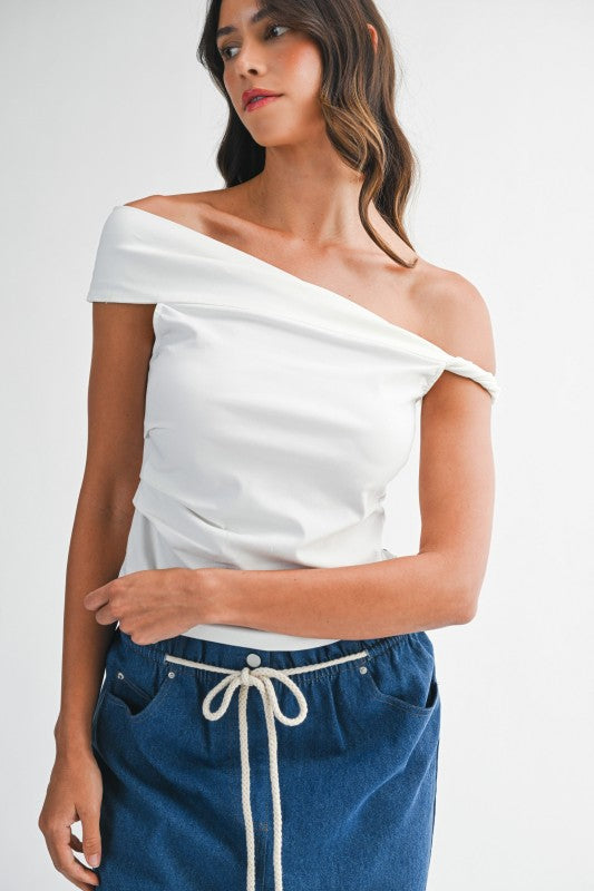 Everly Top
