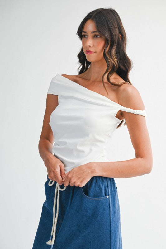 Everly Top