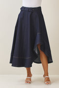 Mariela Skirt