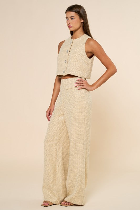 Florence Set