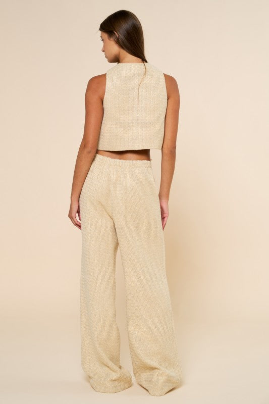 Florence Set
