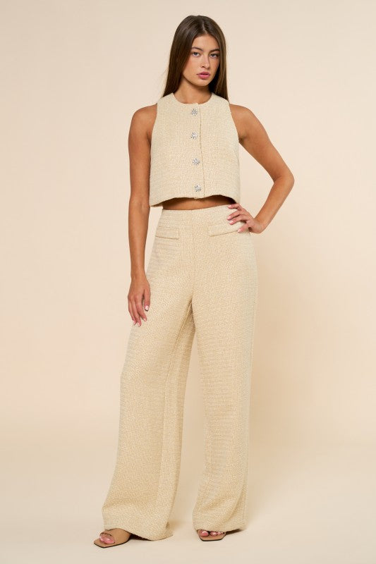 Florence Set